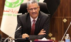 العراق خفض حرق الغاز 21% خلال حكومة السوداني والهدر يتوقف منتصف 2029